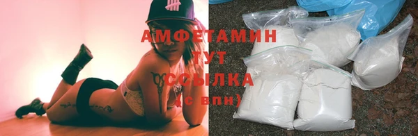 скорость Абаза